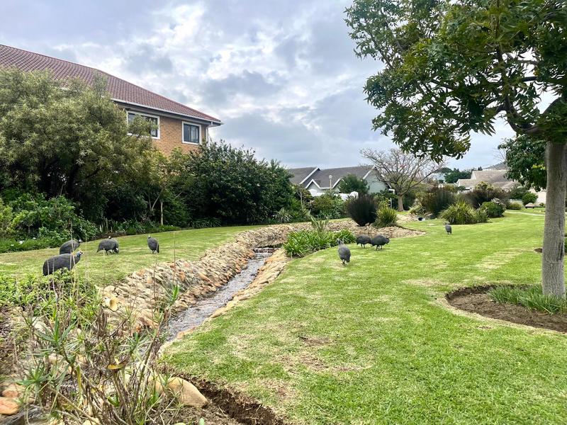 3 Bedroom Property for Sale in Somerset West Western Cape